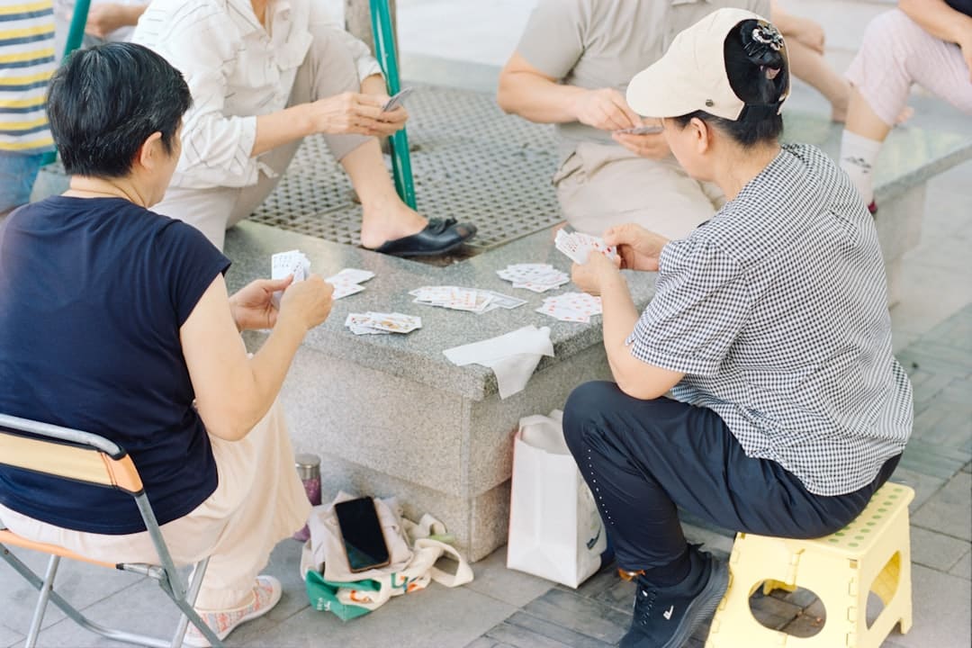 硬派越野也上“混动”——国产四代坦克如何拥抱新能源浪潮